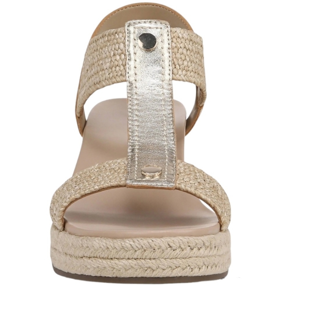Vionic Calera Wedge - Picture 2 of 4